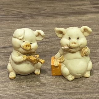 由 tarro_tai (刊登 ID 1385254814，圖片 1) 提交，位於 的 (類別：)，說明：。
