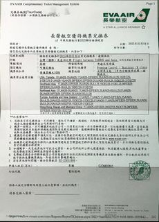 由 ygyo123 (刊登 ID 1385262814，圖片 1) 提交，位於 的 (類別：)，說明：。