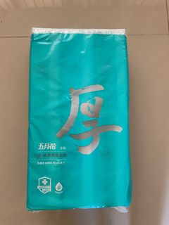 由 055122 (刊登 ID 1385274973，圖片 1) 提交，位於 的 (類別：)，說明：。