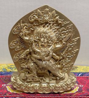 由 a23297643 (刊登 ID 1385281223，圖片 1) 提交，位於 的 (類別：)，說明：。