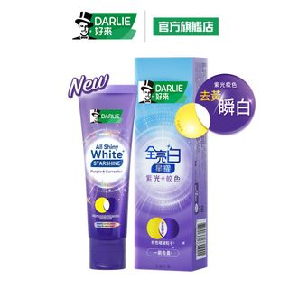 由 219high (刊登 ID 1385330771，圖片 1) 提交，位於 的 (類別：)，說明：。