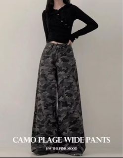由 xywmn__ (刊登 ID 1385337369，圖片 1) 提交，位於 的 (類別：)，說明：。