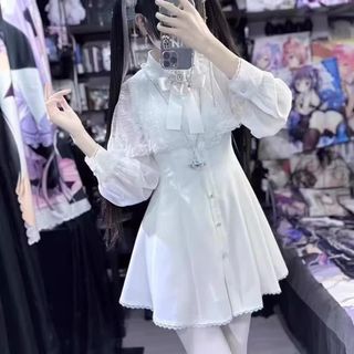 由 lovecutekawaii (刊登 ID 1385341518，圖片 1) 提交，位於 的 (類別：)，說明：。