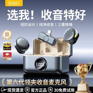 由 bts06130613 (刊登 ID 1385343632，圖片 1) 提交，位於 的 (類別：)，說明：。