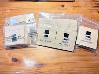 由 lemon_ti (刊登 ID 1385381970，圖片 1) 提交，位於 的 (類別：)，說明：。