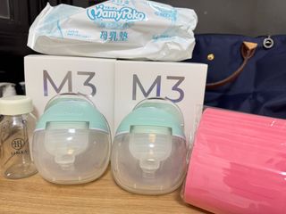 由 amyshe211 (刊登 ID 1385393421，圖片 1) 提交，位於 的 (類別：)，說明：。
