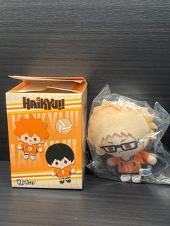 （分類：）位於 。 由 yuki_cgg 提交（商品編號 1385395291，圖片 1）。簡介： 。