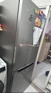 （分類：）位於 。 由 wedding_family 提交（商品編號 1385398649，圖片 1）。簡介： 。
