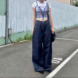 由 11121112 (刊登 ID 1385410900，圖片 1) 提交，位於 的 (類別：)，說明：。