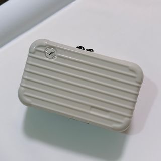 由 sunsun.shop (刊登 ID 1385414860，圖片 1) 提交，位於 的 (類別：)，說明：。