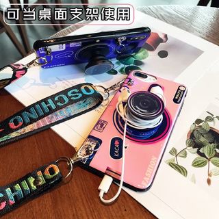 由 wunsing (刊登 ID 1385430259，圖片 1) 提交，位於 的 (類別：)，說明：。