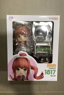 （分類：）位於 。 由 makenaiyanami 提交（商品編號 1385424898，圖片 1）。簡介： 。