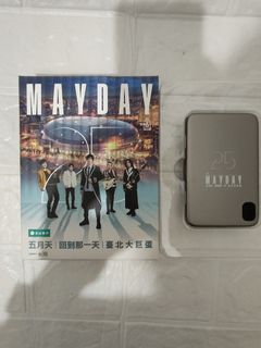 由 candy063 (刊登 ID 1385336435，圖片 1) 提交，位於 的 (類別：)，說明：。