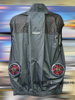 (分類:)位於 。 由 toysstationhk 提交(商品編號 1385358776,圖片 1)。簡介: 。