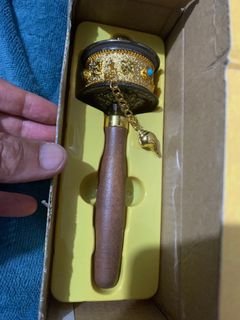 由 daisai4545 (刊登 ID 1385270413，圖片 1) 提交，位於 的 (類別：)，說明：。