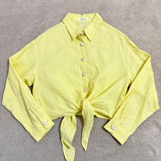 由 JCloset (刊登 ID 1385273475，圖片 1) 提交，位於 的 (類別：)，說明：。