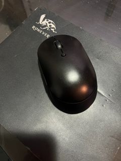 由 eva12300gg (刊登 ID 1385324136，圖片 1) 提交，位於 的 (類別：)，說明：。