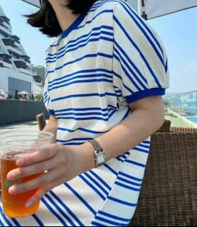 由 qoomei87705 (刊登 ID 1385380818，圖片 1) 提交，位於 的 (類別：)，說明：。