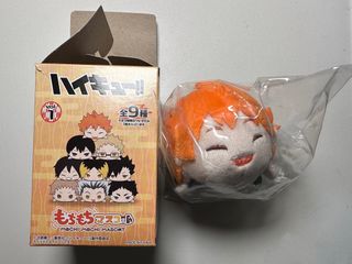 （分類：）位於 。 由 sponge.917 提交（商品編號 1385382775，圖片 1）。簡介： 。