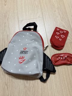 由 jadehotelx1 (刊登 ID 1385405231，圖片 1) 提交，位於 的 (類別：)，說明：。