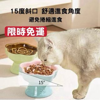 由 mindy0612 (刊登 ID 1385409117，圖片 1) 提交，位於 的 (類別：)，說明：。