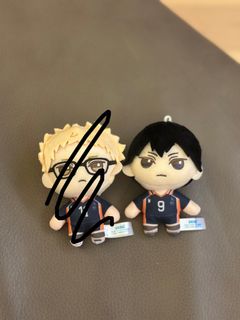 （分類：）位於 。 由 whiskyjellyfish 提交（商品編號 1385427095，圖片 1）。簡介： 。