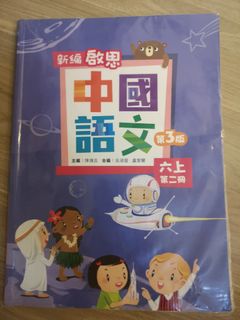 （分類：）位於 。 由 chrisysc50824 提交（商品編號 1385394378，圖片 1）。簡介： 。
