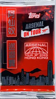 （分類：）位於 。 由 sneakersncards 提交（商品編號 1385246144，圖片 1）。簡介： 。