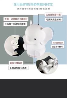 由 adamangel (刊登 ID 1385262117，圖片 1) 提交，位於 的 (類別：)，說明：。