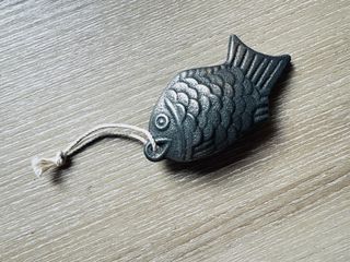 由 moonfatcat (刊登 ID 1385319512，圖片 1) 提交，位於 的 (類別：)，說明：。