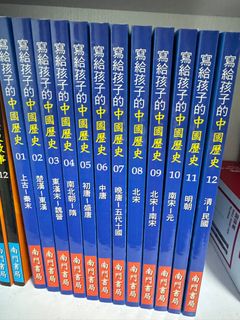 （分類：）位於 。 由 tiffinilu 提交（商品編號 1385346516，圖片 1）。簡介： 。