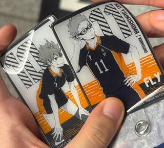 （分類：）位於 。 由 hmmmmmn 提交（商品編號 1385348811，圖片 1）。簡介： 。