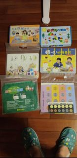 （分類：）位於 。 由 nanadis 提交（商品編號 1385352233，圖片 1）。簡介： 。