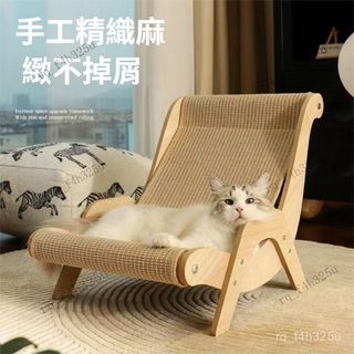 由 chaunleeyu01093 (刊登 ID 1385382766，圖片 1) 提交，位於 的 (類別：)，說明：。