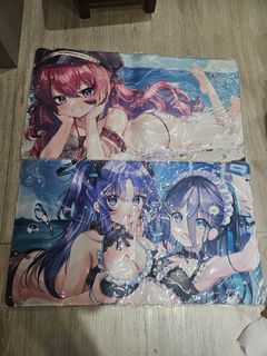 由 joy212069 (刊登 ID 1385396947，圖片 1) 提交，位於 的 (類別：)，說明：。