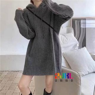 由 xzxc29177462170 (刊登 ID 1385404223，圖片 1) 提交，位於 的 (類別：)，說明：。