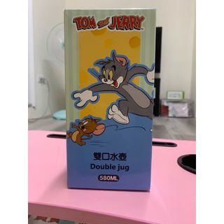由 ting19850829 (刊登 ID 1385290500，圖片 1) 提交，位於 的 (類別：)，說明：。