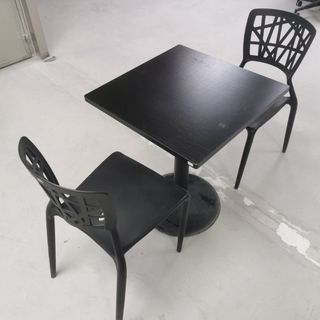 （分類：）位於 。 由 fonesquare 提交（商品編號 1385311344，圖片 1）。簡介： 。