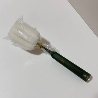 由 sell_bar (刊登 ID 1385317013，圖片 1) 提交，位於 的 (類別：)，說明：。