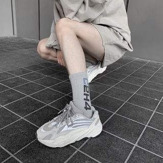 由 rouyin111 (刊登 ID 1385356830，圖片 1) 提交，位於 的 (類別：)，說明：。