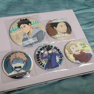 （分類：）位於 。 由 j_e77e 提交（商品編號 1385373985，圖片 1）。簡介： 。