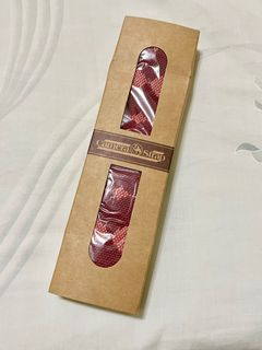 由 chrisooxx (刊登 ID 1385295023，圖片 1) 提交，位於 的 (類別：)，說明：。