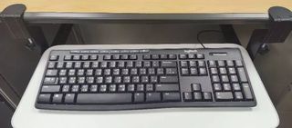 由 siao-guang (刊登 ID 1385338861，圖片 1) 提交，位於 的 (類別：)，說明：。