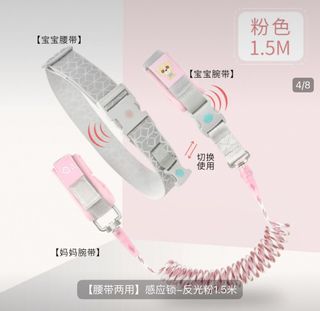 由 juneo606 (刊登 ID 1385343513，圖片 1) 提交，位於 的 (類別：)，說明：。