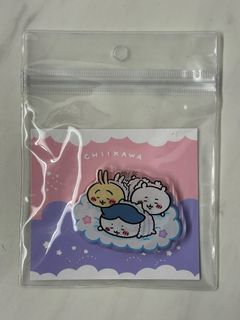 由 s1235692002 (刊登 ID 1385401023，圖片 1) 提交，位於 的 (類別：)，說明：。