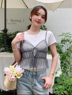 由 cyn66661 (刊登 ID 1385412344，圖片 1) 提交，位於 的 (類別：)，說明：。