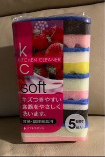 由 a09182605993581 (刊登 ID 1385283409，圖片 1) 提交，位於 的 (類別：)，說明：。