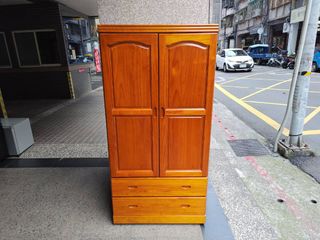 由 longfa0939621307 (刊登 ID 1385334324，圖片 1) 提交，位於 的 (類別：)，說明：。