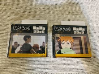 由 yuyu0.0.0 (刊登 ID 1385416915，圖片 1) 提交，位於 的 (類別：)，說明：。