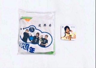 由 sellmaydaystayreal (刊登 ID 1385348344，圖片 1) 提交，位於 的 (類別：)，說明：。